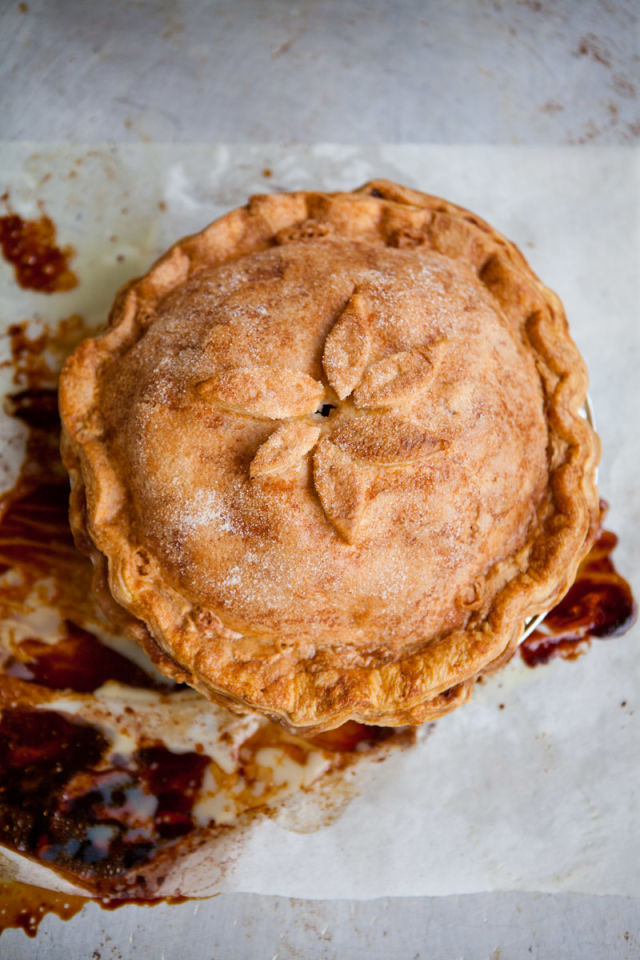Pie t7kzzj