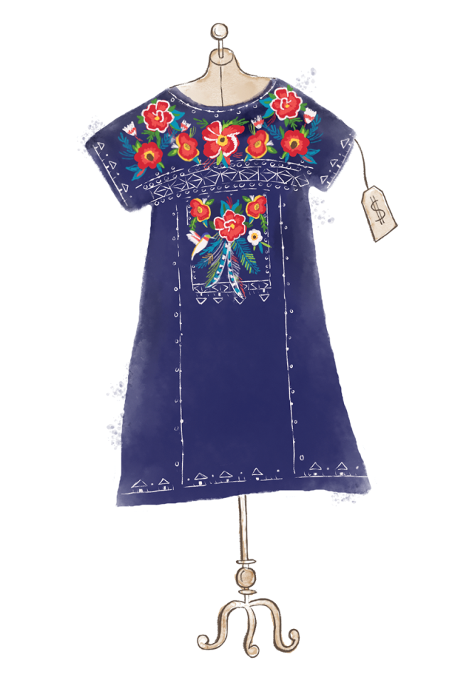 Eloopstra dress 3 29 ndiuke