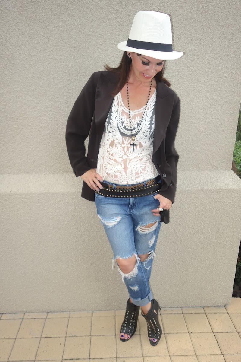 Hmagjacket2 prln23