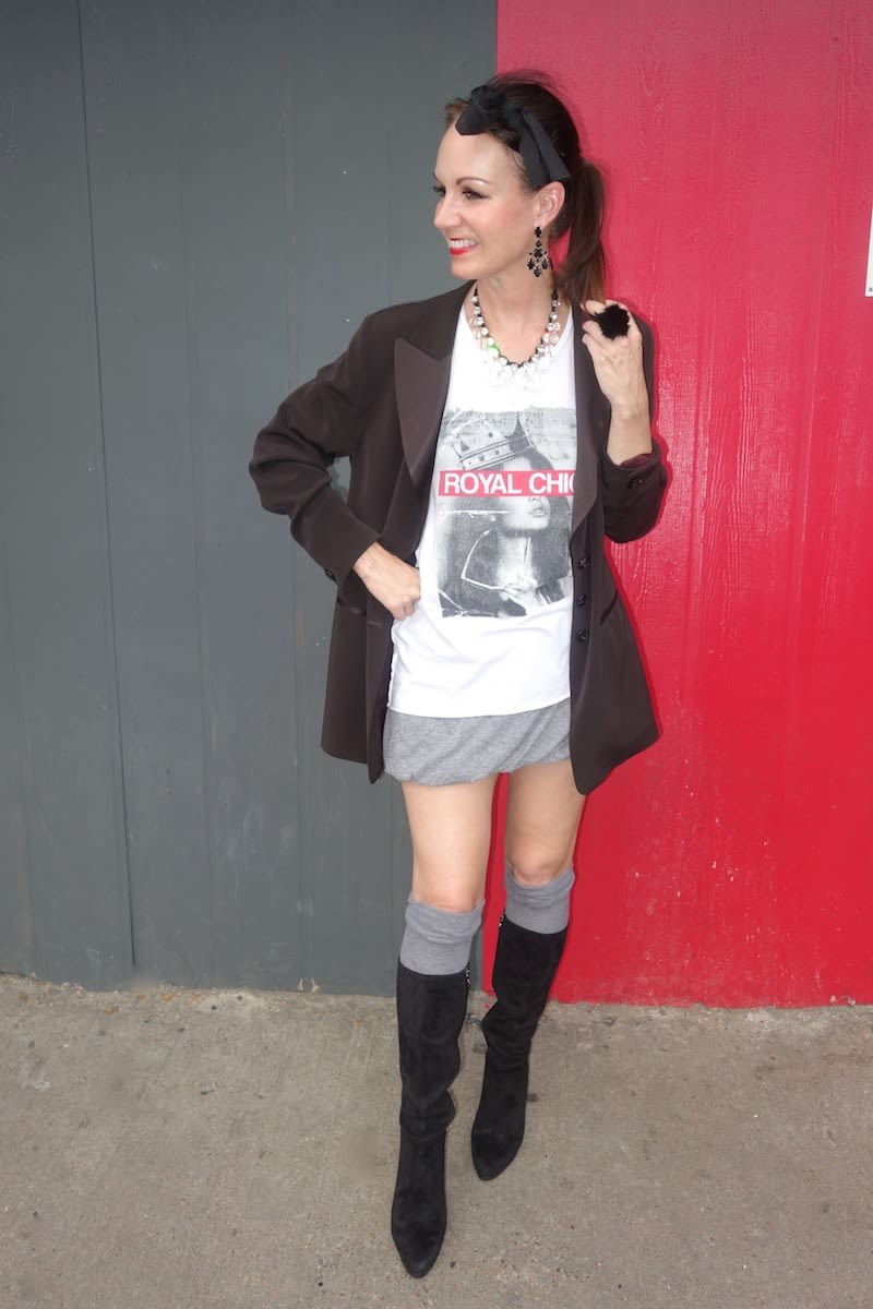 Hmagjacket4 xwws40