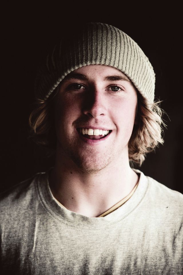 Pcwi 14 gold sage kotsenburg closeup f02r6b