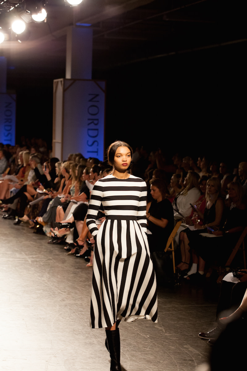 Nordstrompreview 118 of 210 vr8uhx