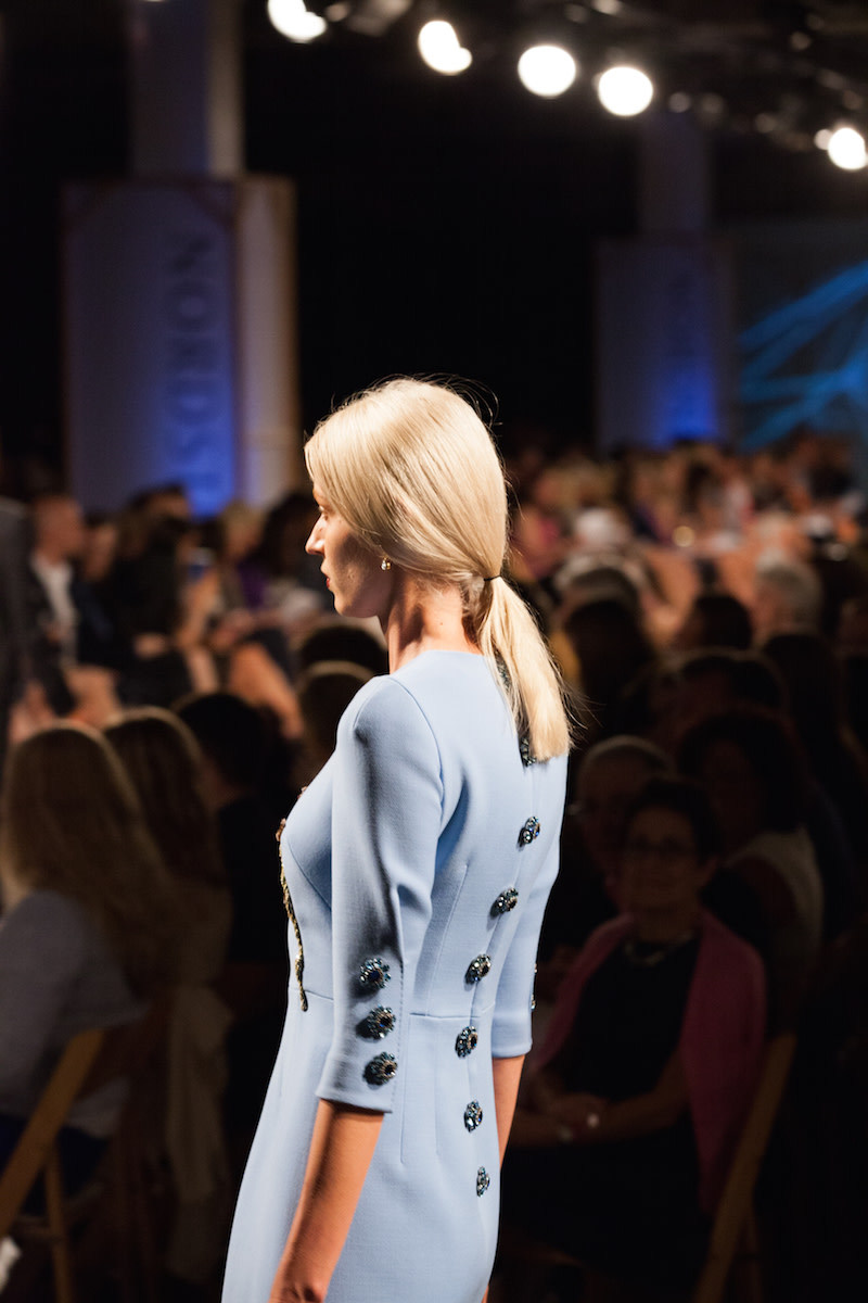 Nordstrompreview 148 of 210 pzebpm
