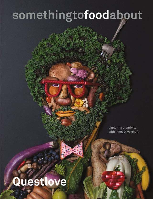041 somethingtofoodabout cover xzejou