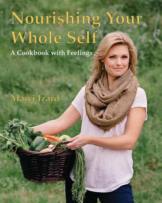 Marci okdhqd