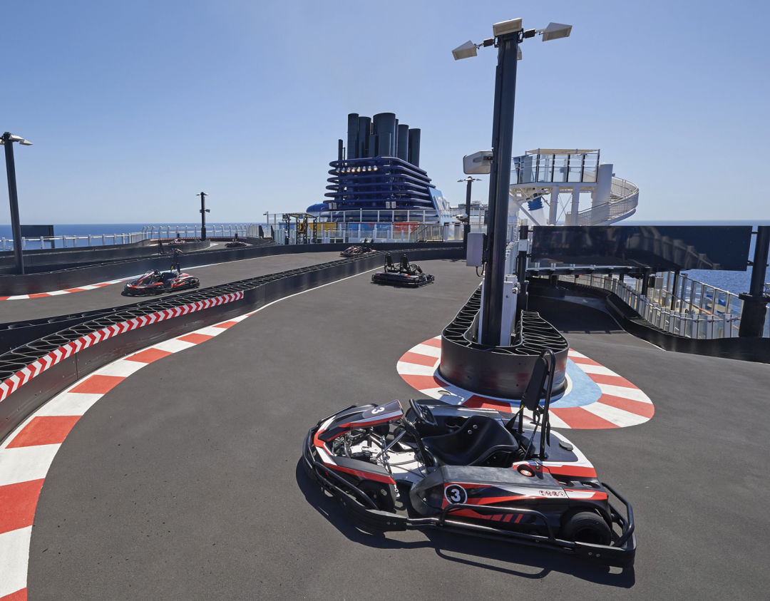 Ncl bliss gocarts 0005 rmtunm