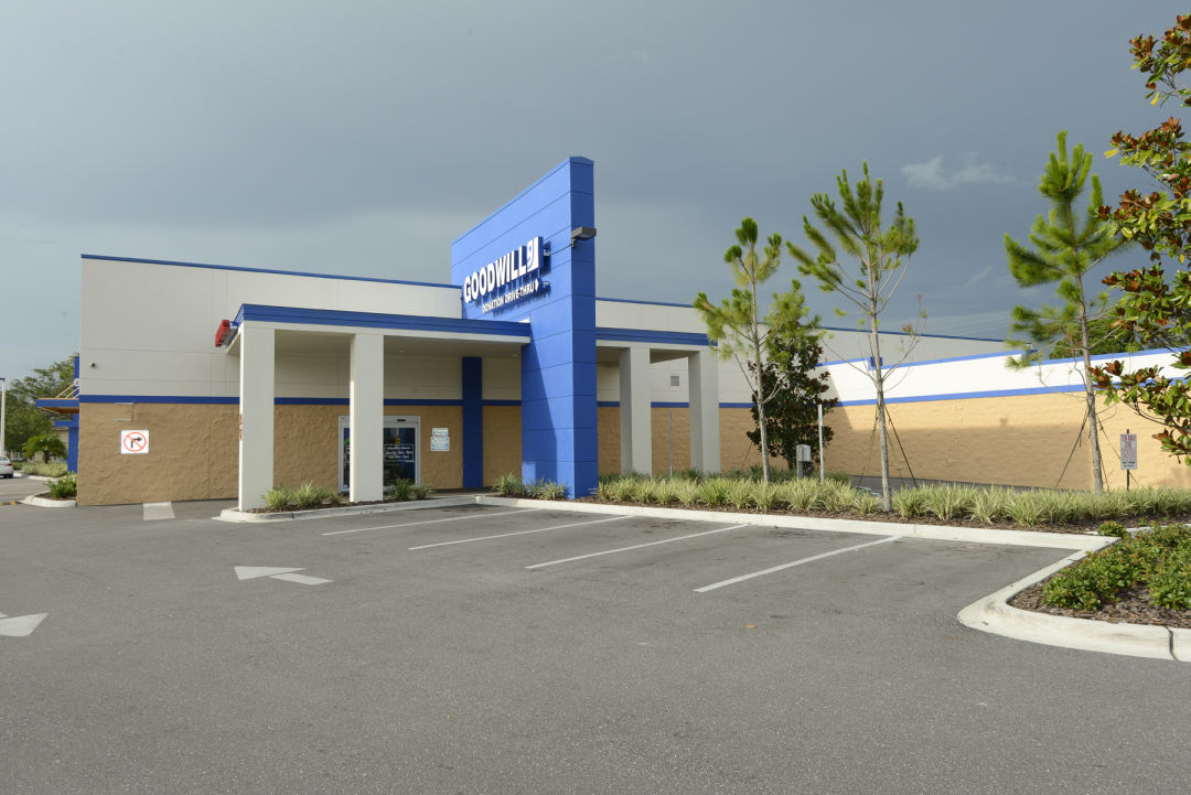 2016 08 jacaranda adc groundbreaking vqj4uq