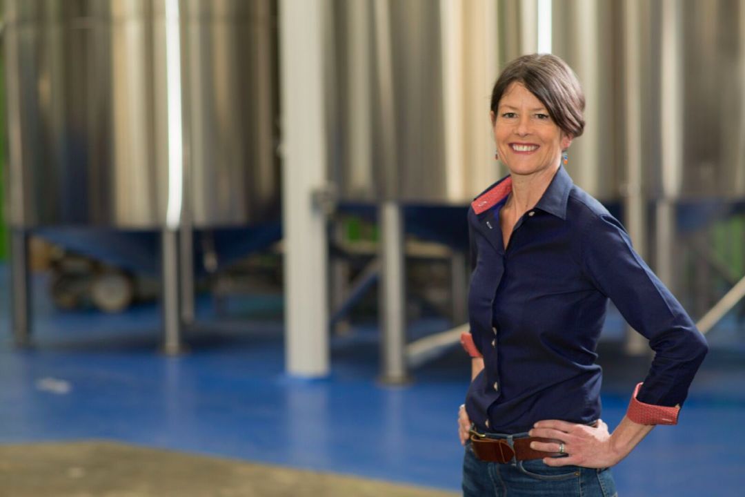 Sara nelson city council kznjcr