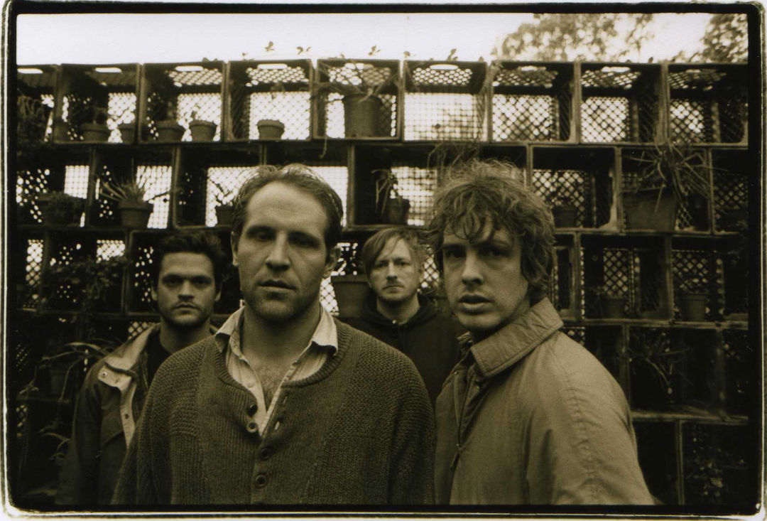 Broncho jaretferratusco 03 shrlza