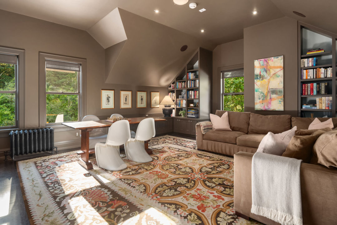 Property Watch: Medina’s First Mansion Invented Eastside Luxurious 6 Web 23 twmgfj