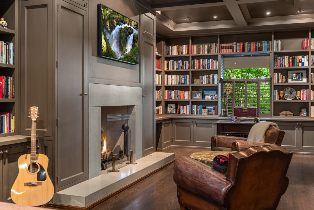 Property Watch: Medina’s First Mansion Invented Eastside Luxurious 3 Web 45 u2iy0b