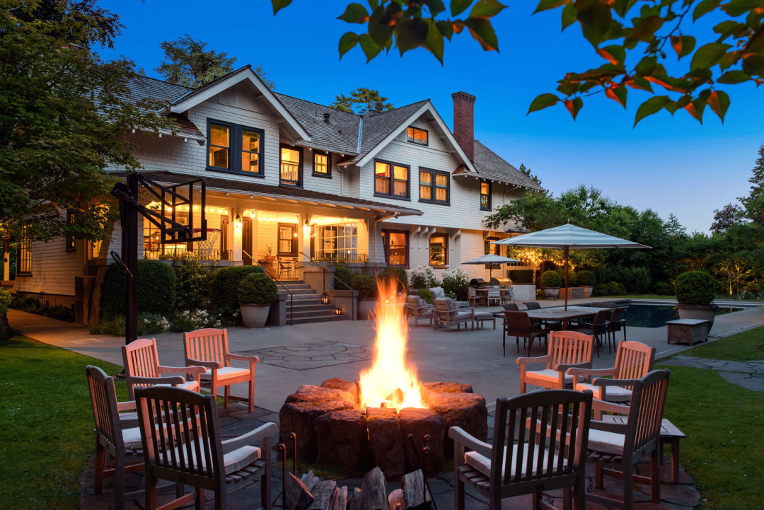 Property Watch: Medina’s First Mansion Invented Eastside Luxurious 1 Web 78 wgtoqb