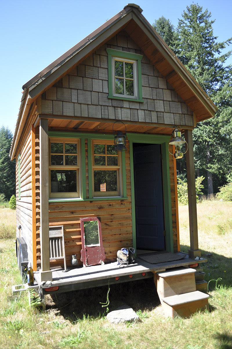 800px tiny house portland mfus76