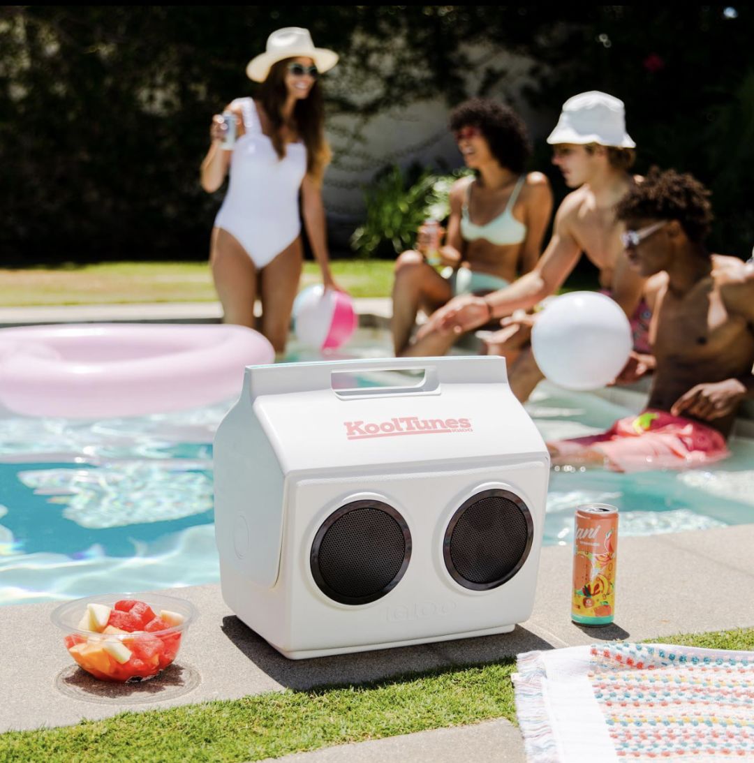 Shop the best beach coolers on