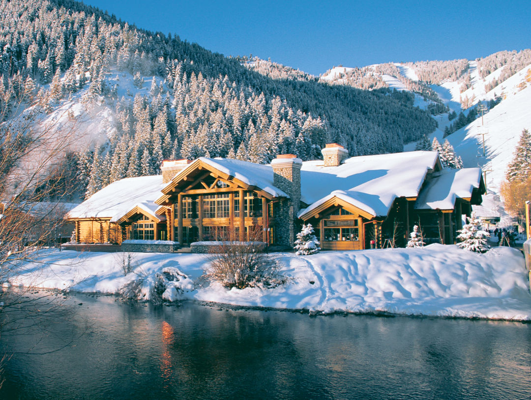 Riverrunlodge winter eym35i
