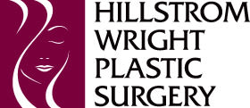 Hillstrom wright ps new logo bj0tnr