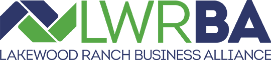 Lakewood ranch business alliance wnvptl