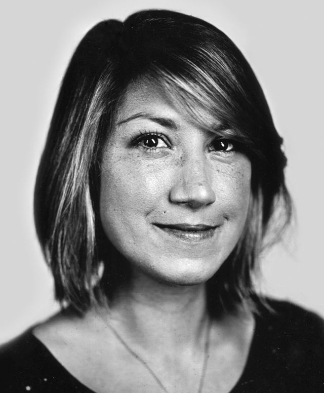 0418 design week jessica hische j5eonj