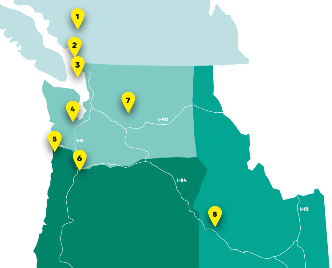 Map f8fxus