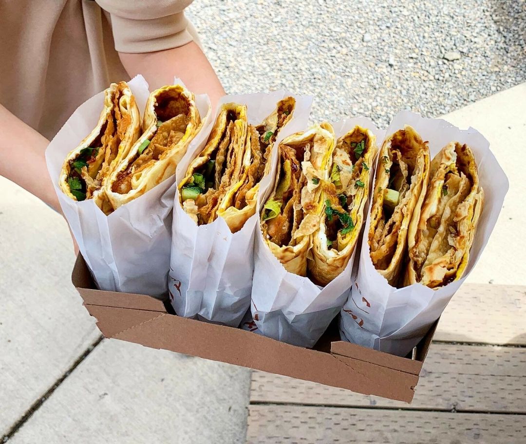 image_6483441_vbgeki Cheap Eats: The Best Budget-Friendly Dining Options in Portland