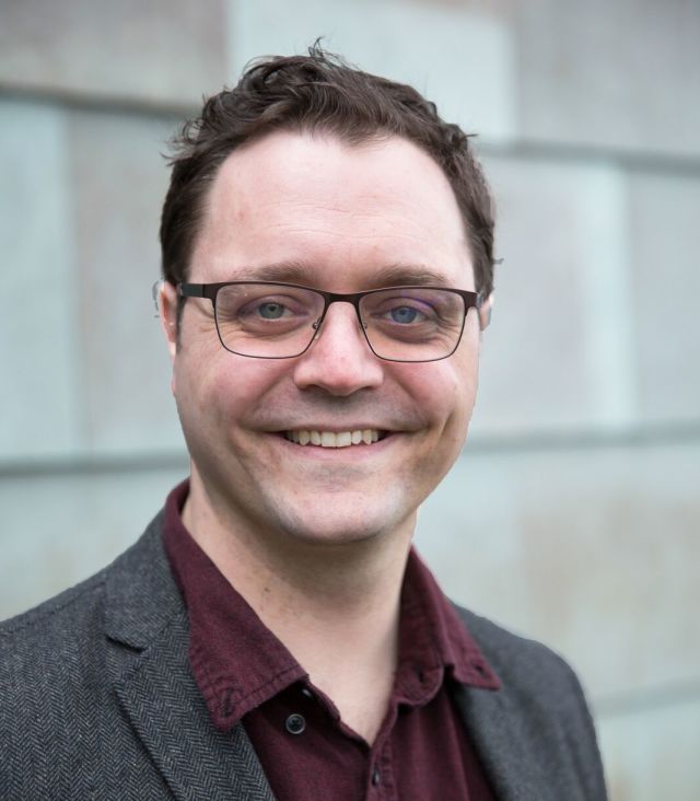 Jon grant city council position 8 yfr0k5