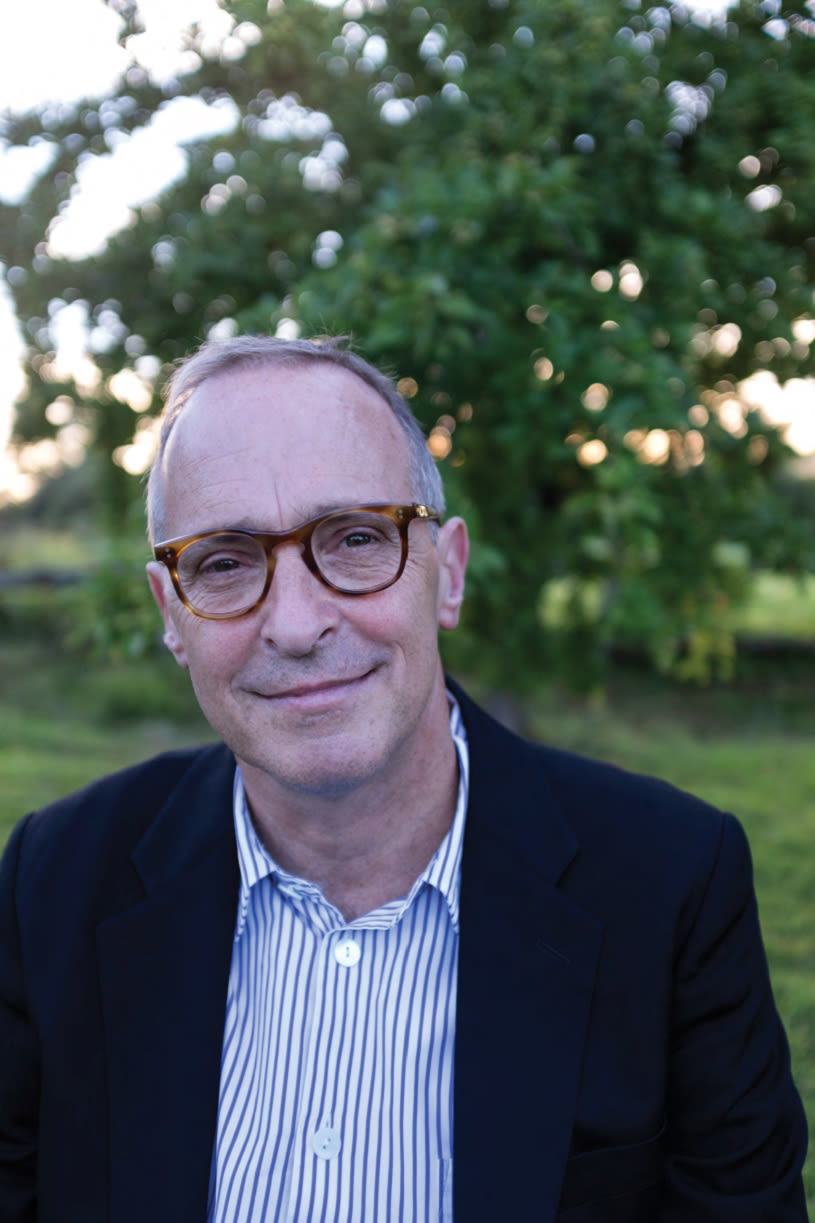 Sedaris 1 credit ingrid christie c0lor tcjhly