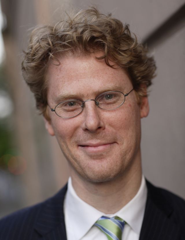 Andrew proctor adqzee