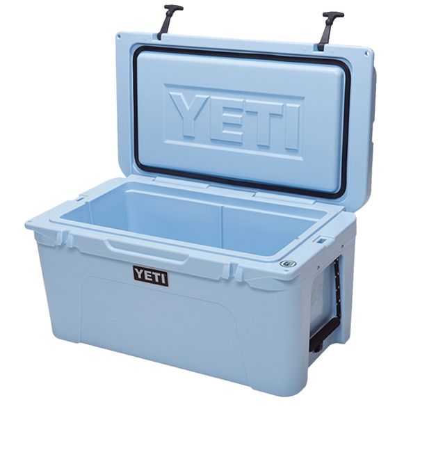 Pomo 0616 gear up yeti cooler vrmxkj