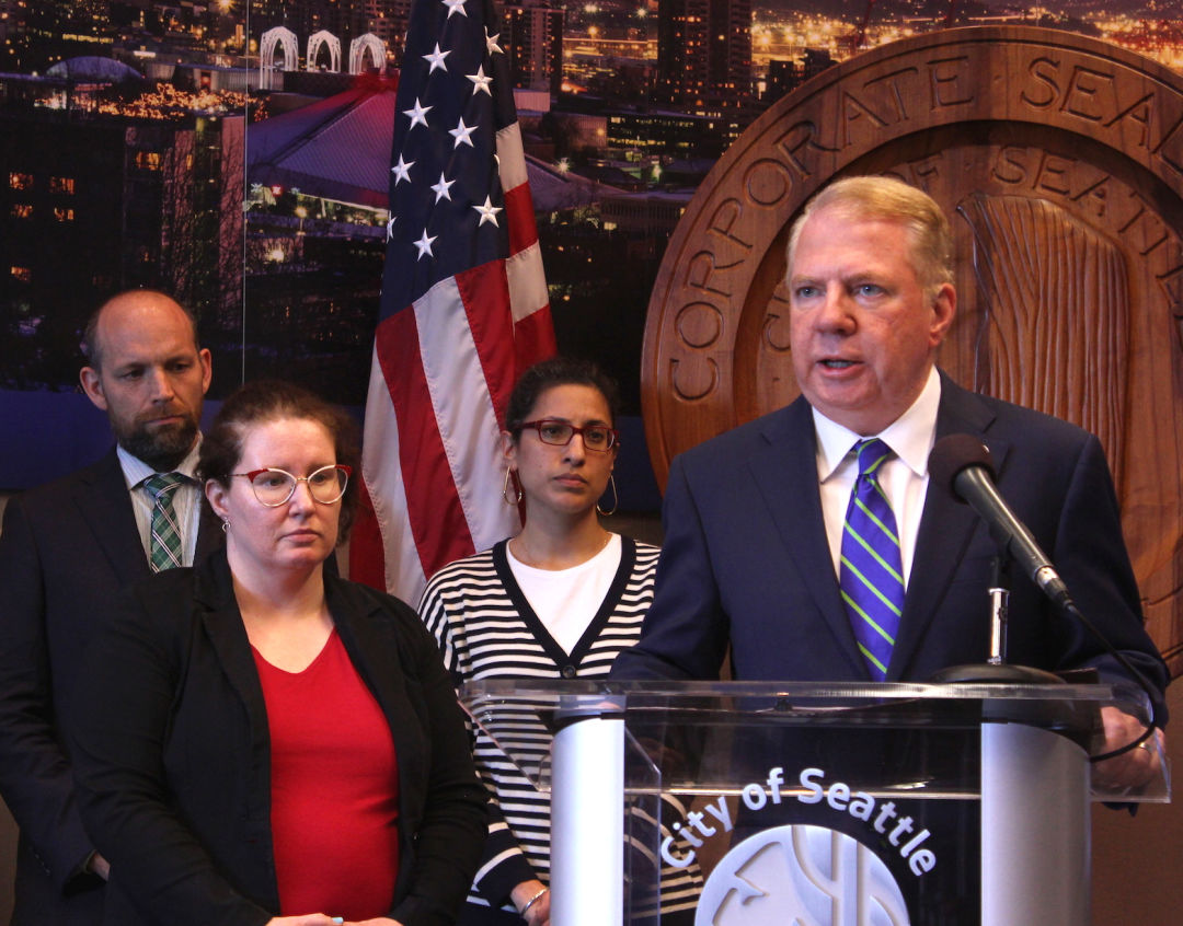 Seattle mayor ed murray case dismissed june 14 xomyq6 afndib