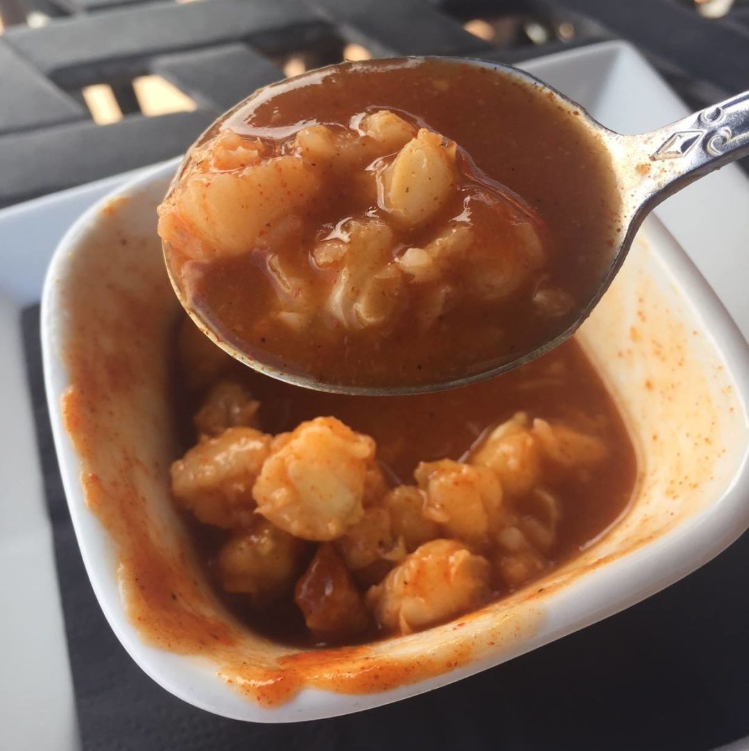 Posole new mex style e9xwz1