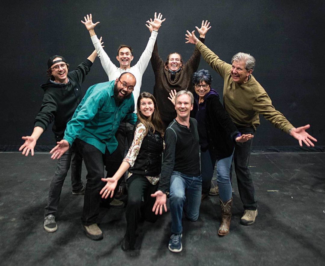 Consensualimprovtroupe courtesy t7oprf