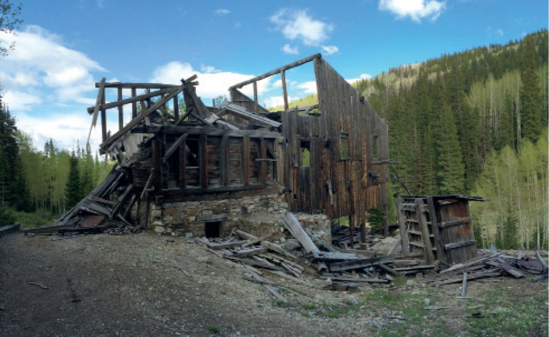 Pcsu 16 comstock mine mgjxml