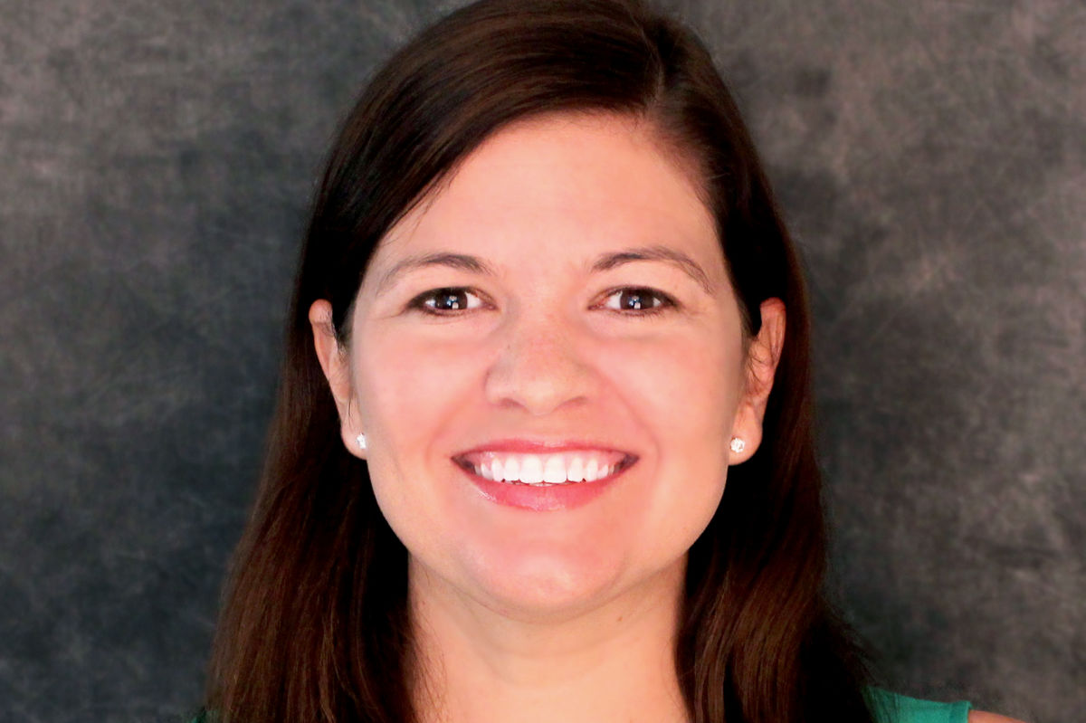 Sarasota School District Announces Interim Principal for Southside ...