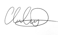 Signature iciw5k