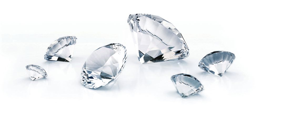 Hou 1116 gems loose diamonds vod5cu