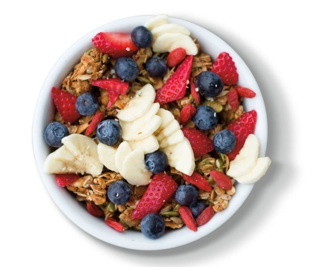 0416 harlow granola slkfh9