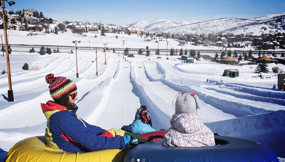 26 MustDo Winter Activities in Park City, Utah Park City Magazine