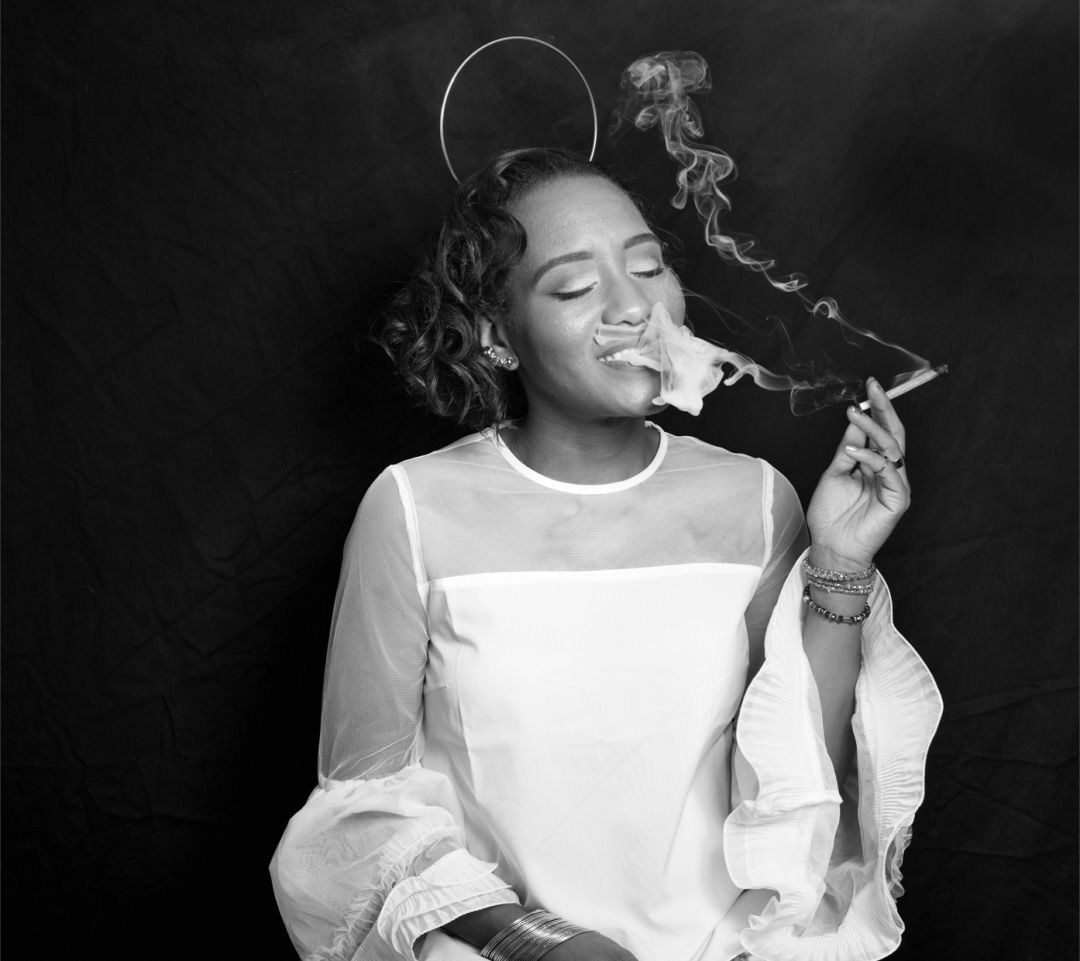 0218 cannabis aminah leary ahao9g