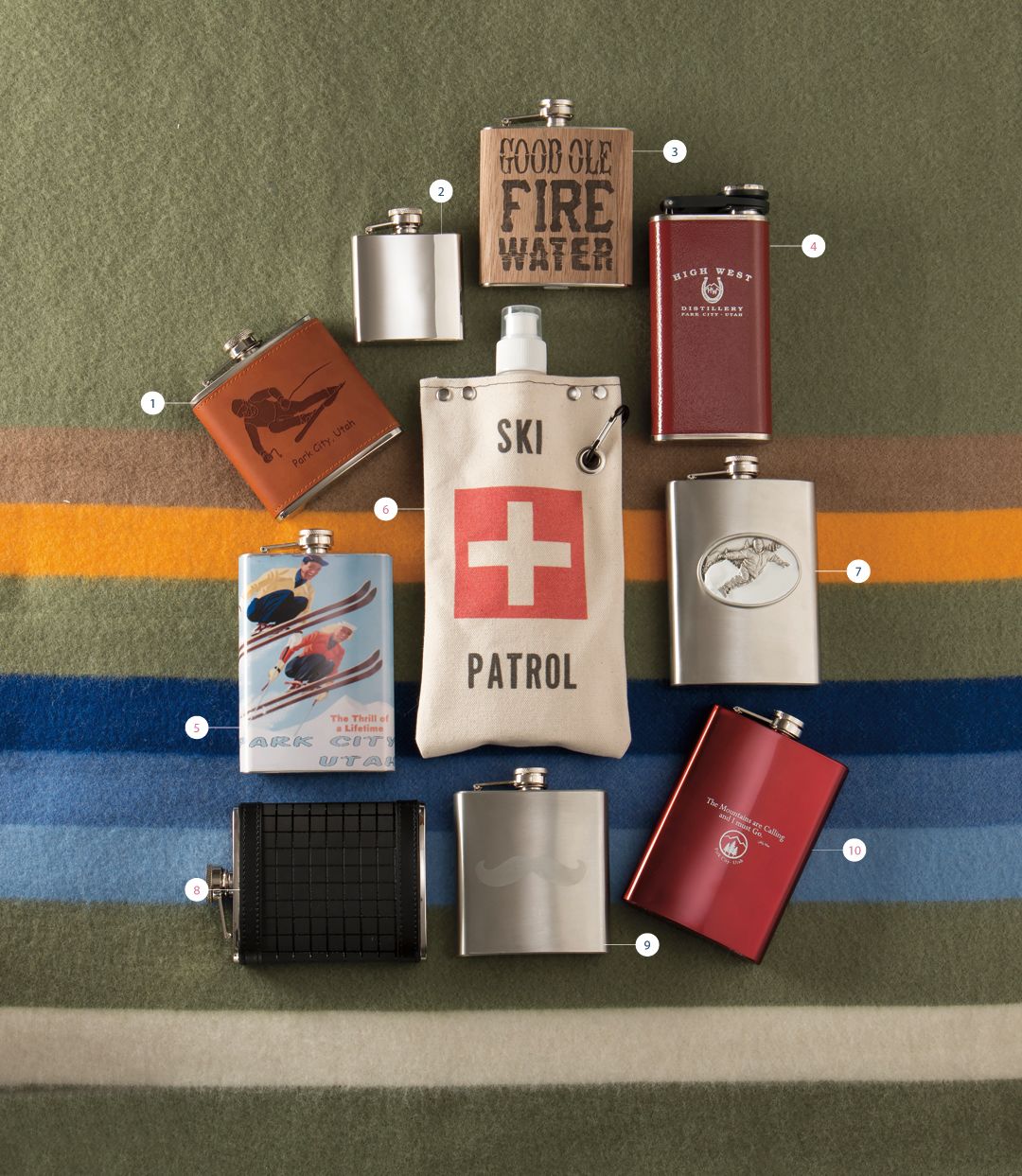 Flasks final img 0017 dfoy3d