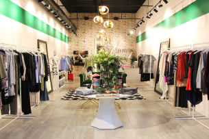 galleria mall houston stores for clothes｜TikTok Search