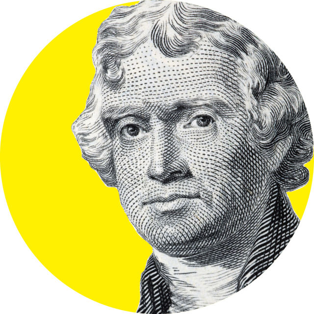 0418 dispatch jefferson accple