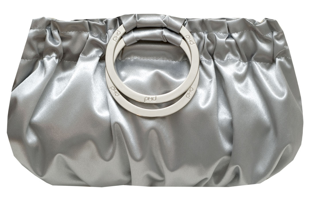Coco silver shimmer 940e8a exqqia