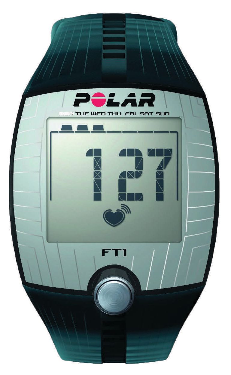 Polarft1d fcgvhw