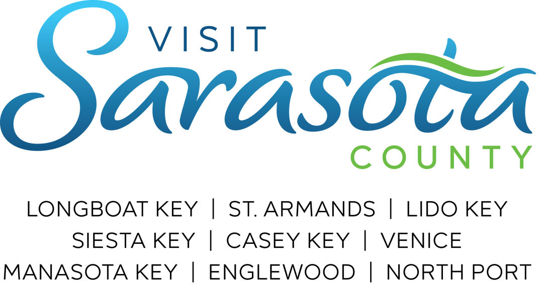 Visit sarasota county r07ar1