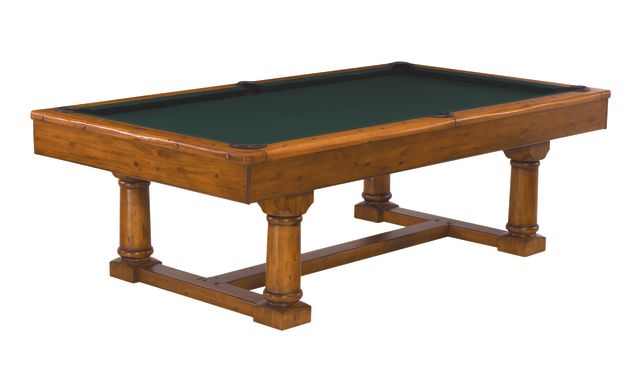 Park city winter 2013 dude abides brunswick park falls pool table vofyrg