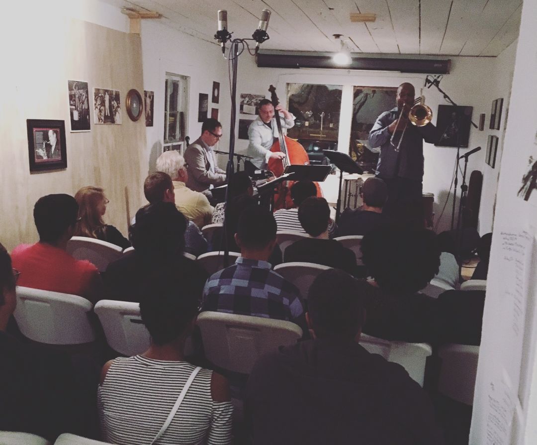 Henry darragh quartet m1qdxk
