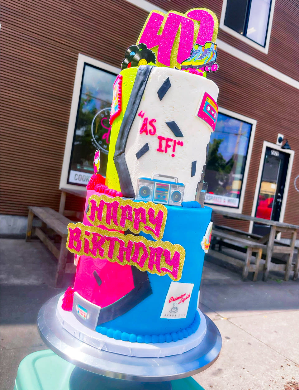 db-dessert-co-best-birthday-cake_iyox2l Birthday Cake Shopping with Portland Pastry Chefs