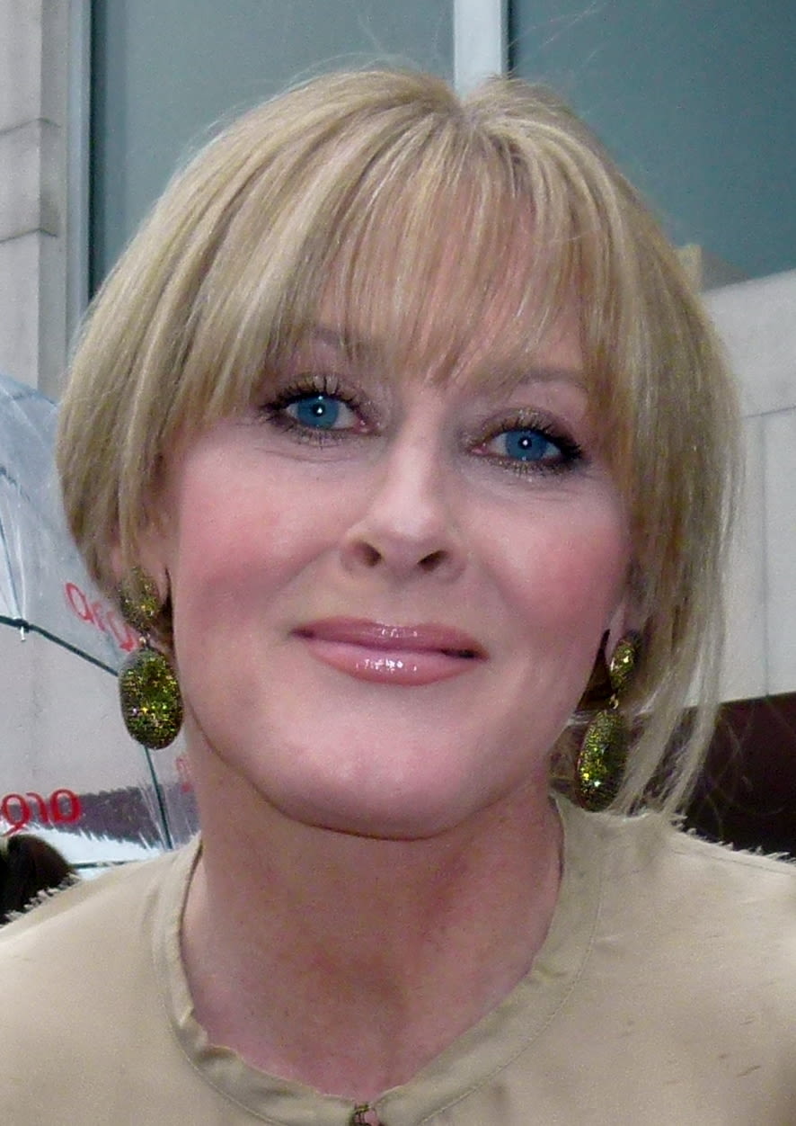 Sarah lancashire 2013 mla0ak