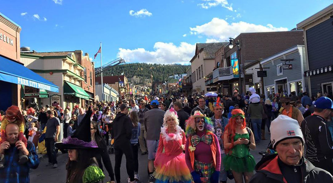 Halloween 2280x1256 sqymkl