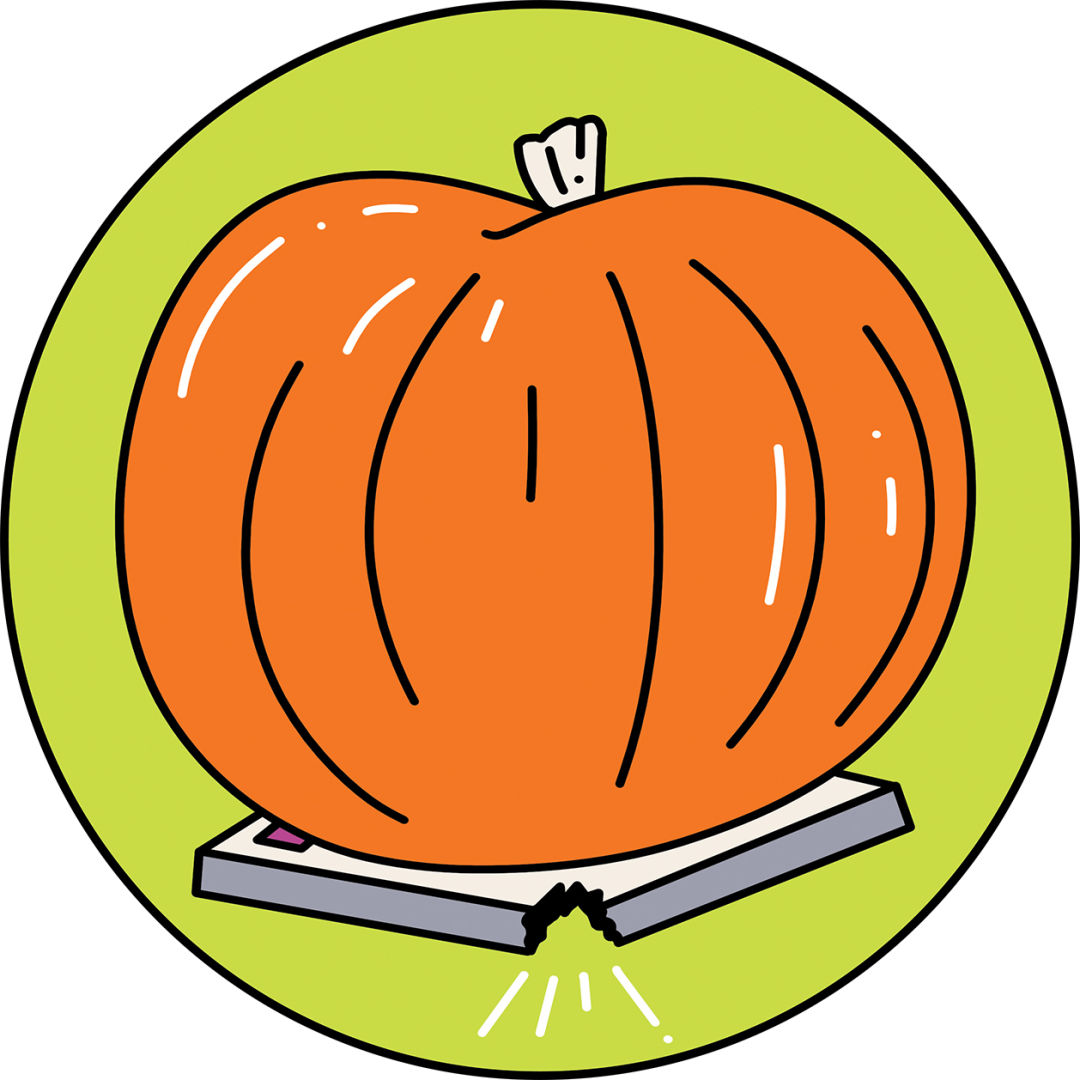 pumpkin-regatta-grow-largest-pumpkin_Sam-Island3_tzrtx9 Guide to Growing a Giant Pumpkin and Paddling It to Victory